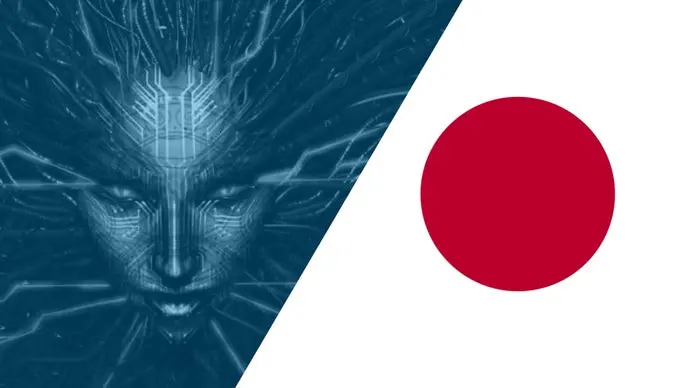 Generative AI: the future of Japanese online game development