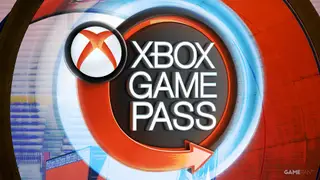 Licensing issues and the future of Tony Hawk’s Pro Skater 1+2 on Xbox Game Pass