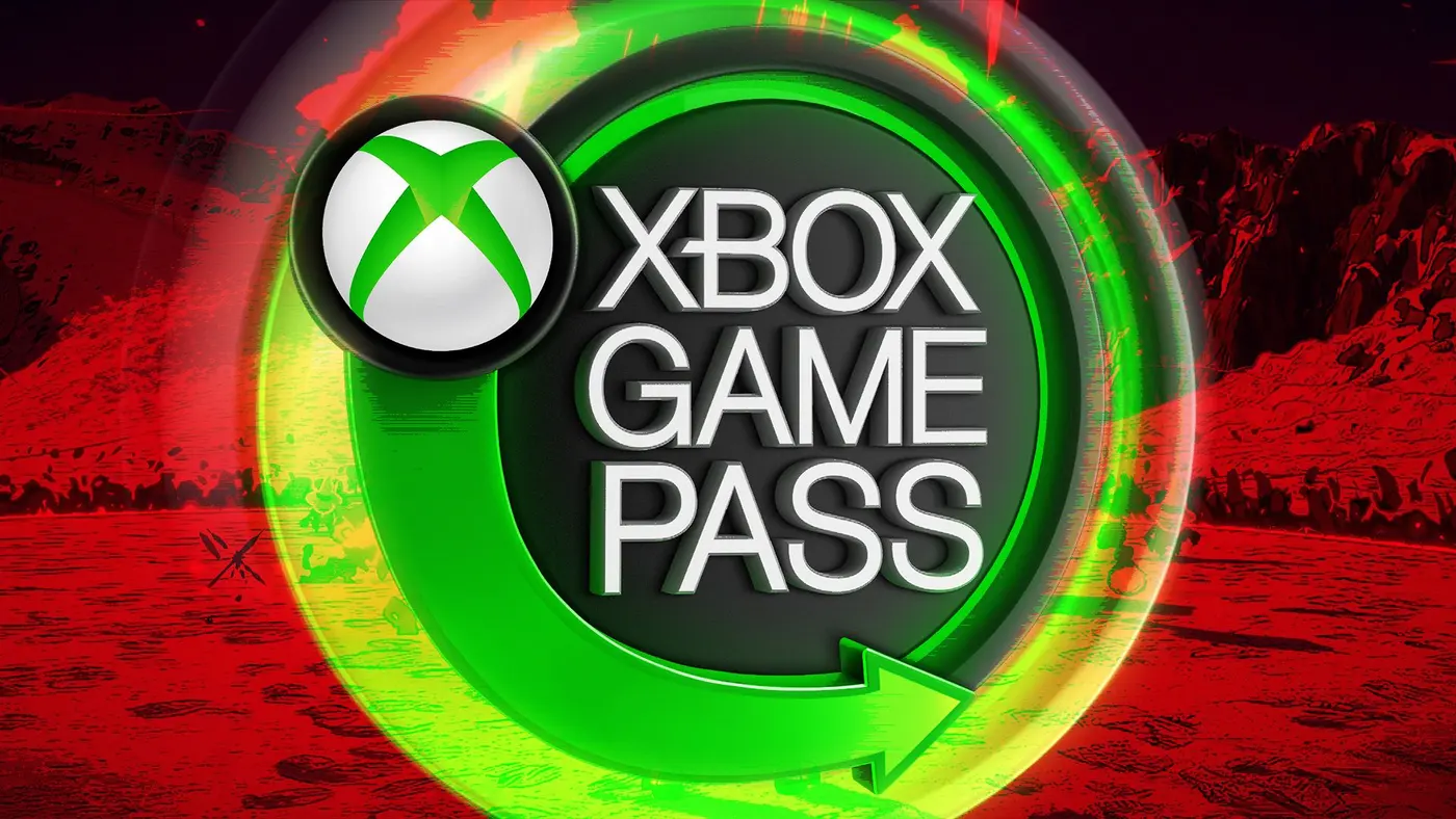 Xbox Game Pass loses 10 games: impact and what players need to know