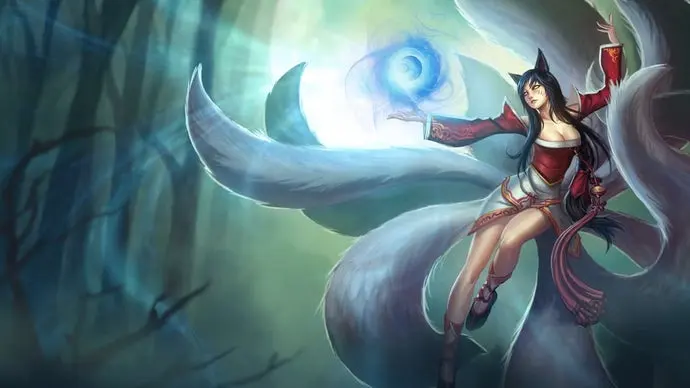 League of Legends Classic: what does this mean for players?