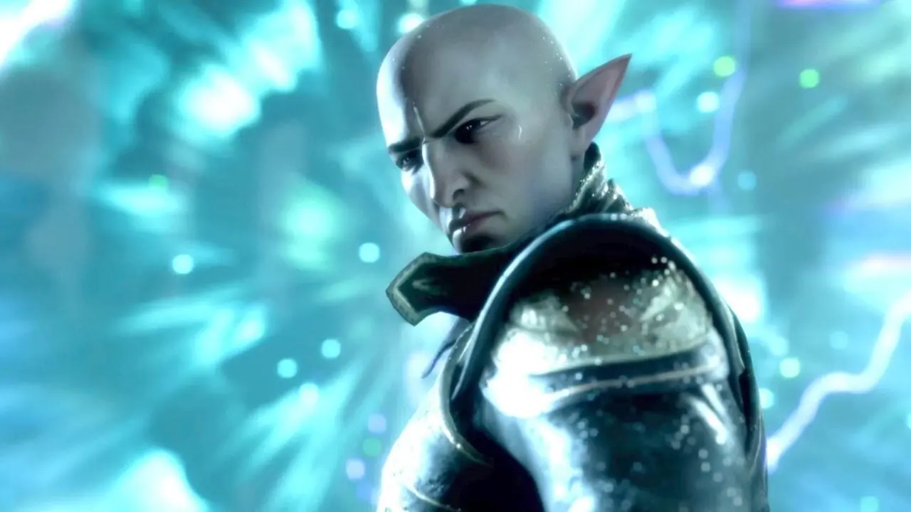 North Mist Studios: ex-BioWare developers create 'The Concierge'