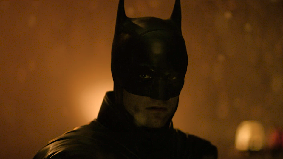The Batman: Part 2: Vertraging en de Gevolgen voor de Filmindustrie