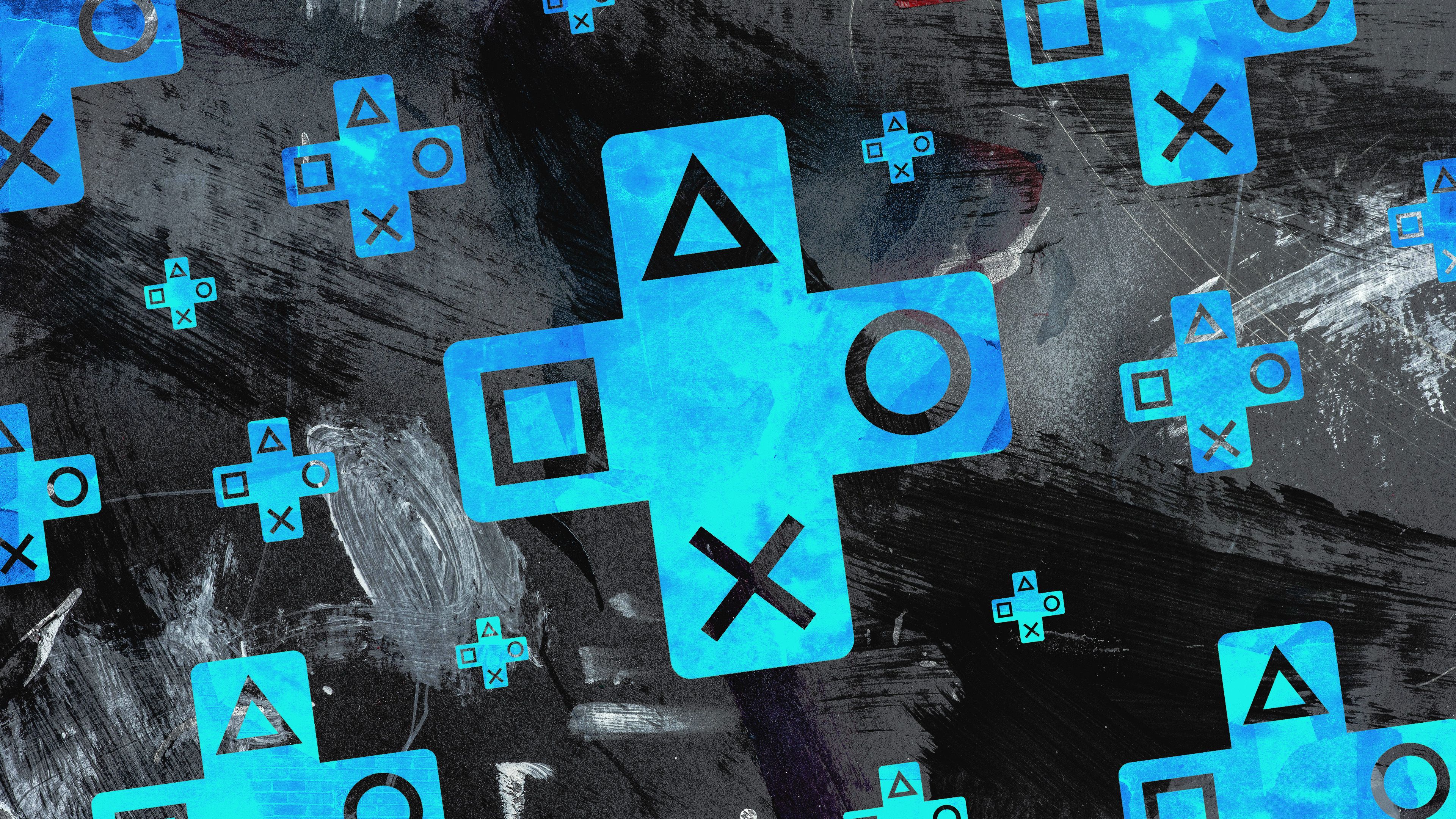 New PlayStation Plus Extra and Premium titles in July 2026: what does this mean for gamers?