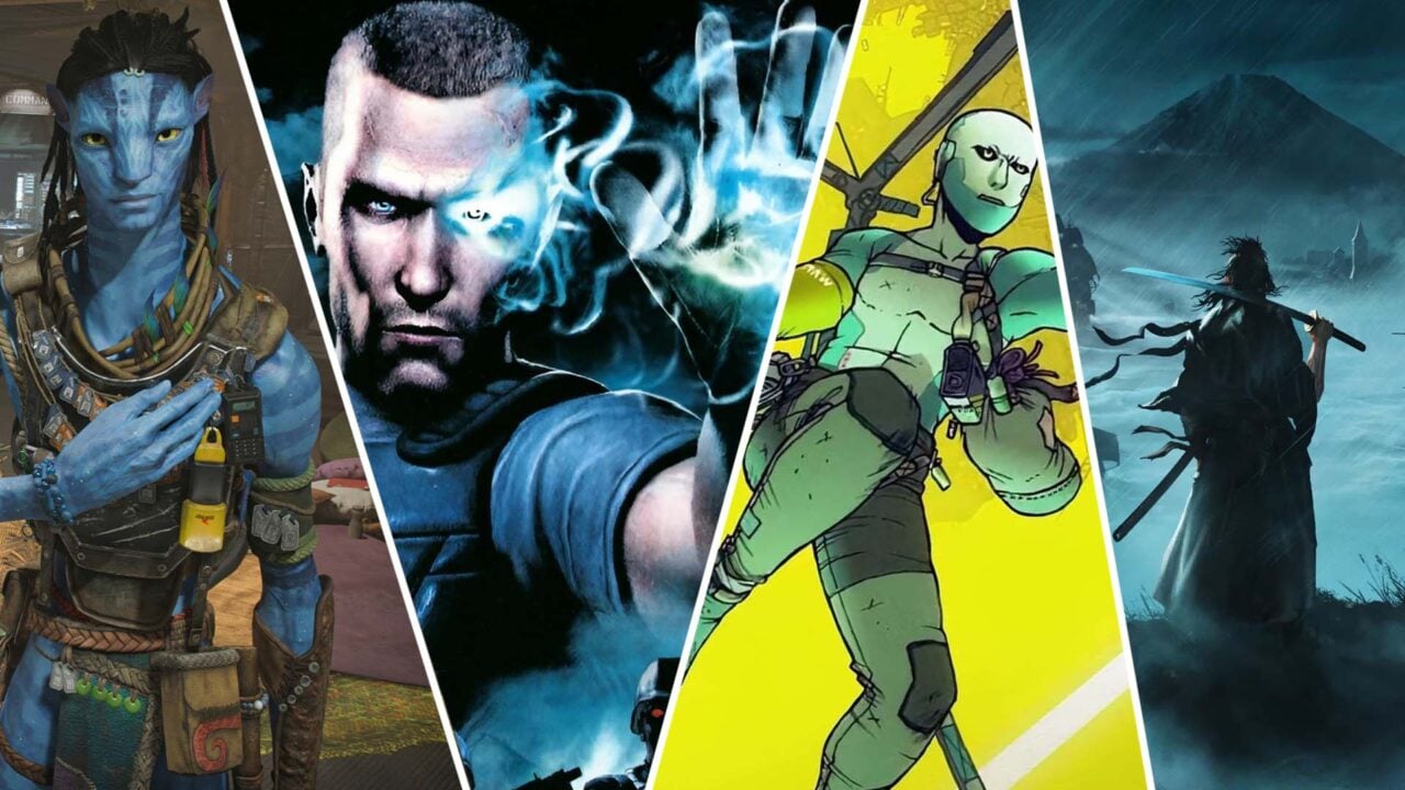 PS Plus: Avatar en Rise of the Ronin toegevoegd in juli 2026