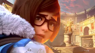 Overwatch Stadium mode: limited support and what it means for players