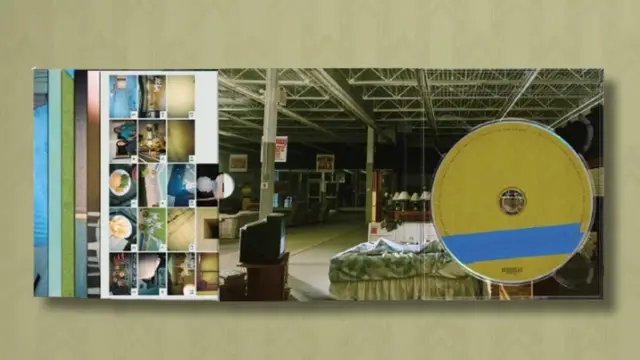 Backrooms 4K UHD and Blu-ray release: what does this mean for fans?