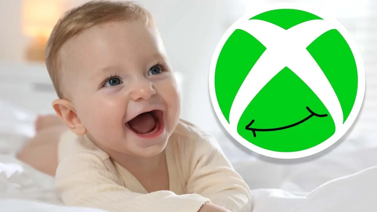 Microsoft Account Verlies: Wat Betekent Dit Voor Jou?