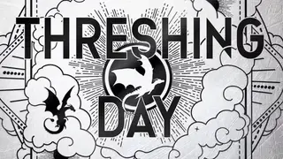 Rebecca Yarros' 'Threshing Day': new stories and art in the Empyrean series