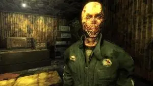 Chris Avellone's Fallout TV show criticism: impact on narrative quality