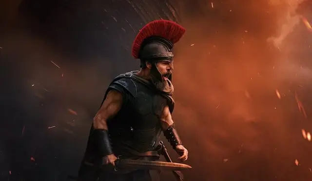 The Odyssey film: what does this mean for players and fans?