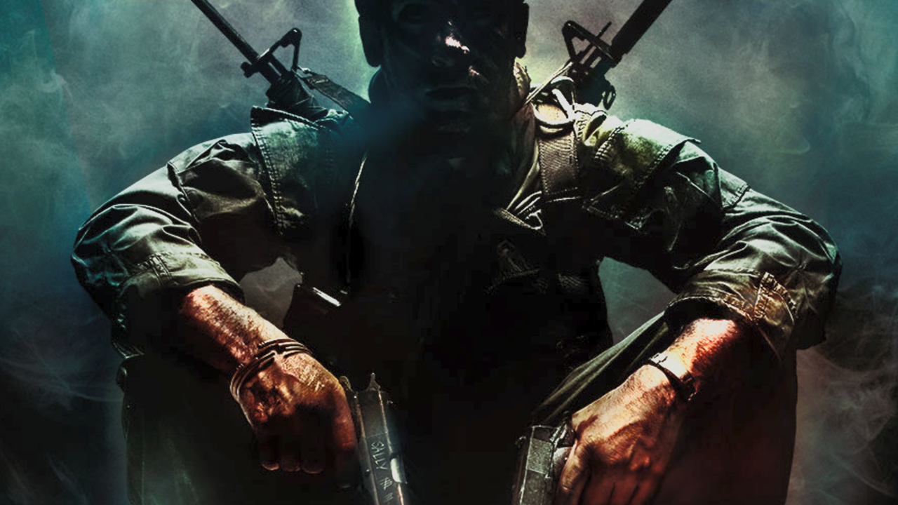 Call of Duty: Black Ops - Modding en Exploit Problemen op PS4/PS5