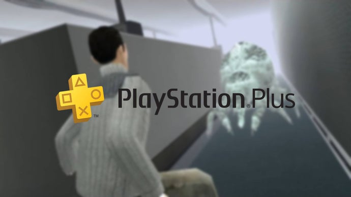 PlayStation Plus July 2026: new games and their impact on gamers