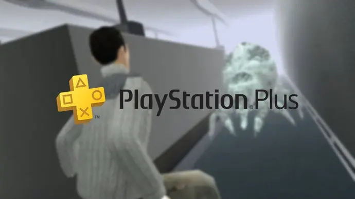 PlayStation Plus July 2026: new games and their impact on gamers