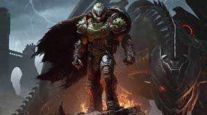 Id Software's Toekomst in het Vragenuur na Ontslagen en Microsoft's Beleid