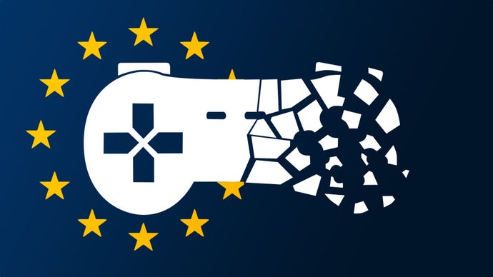 Stop Killing Games: protection of video games in Europe