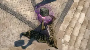 Diablo 4 season 14: Iconic Mythics drop rate frustrations and Blizzard's response