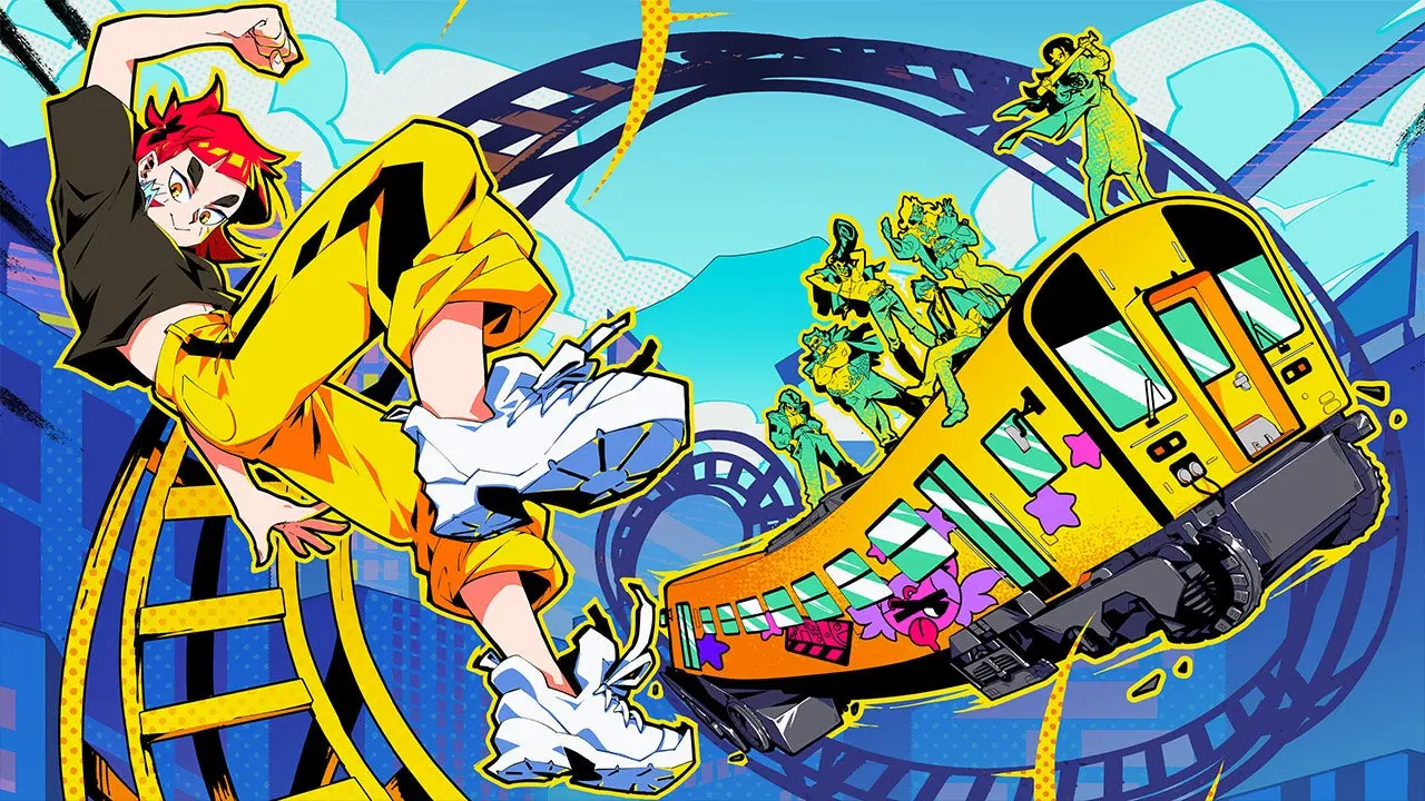 PlayStation's end of physical games: what does this mean for you?