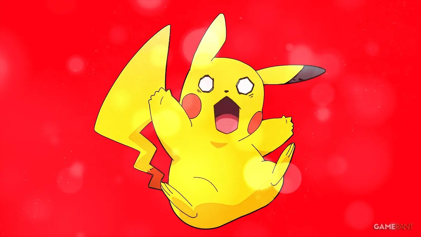 Nintendo's Monster-Catching Patent Rejected: Impact op Gaming en Spelers