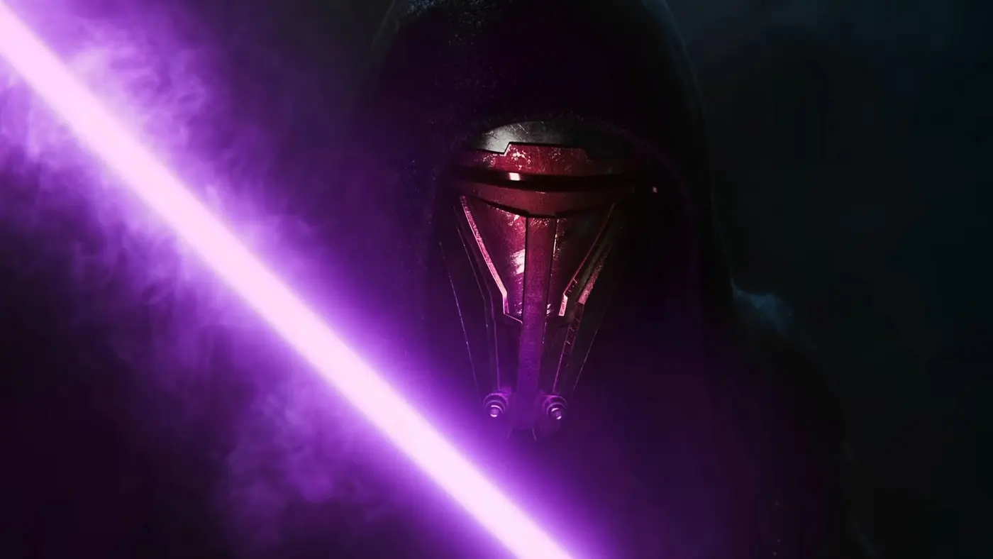 Knights of the Old Republic Remake: Ontwikkeling, releasedatum en impact op spelers
