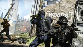 Aston Martin Dreadnought in Call of Duty: Modern Warfare 4 - impact on gameplay