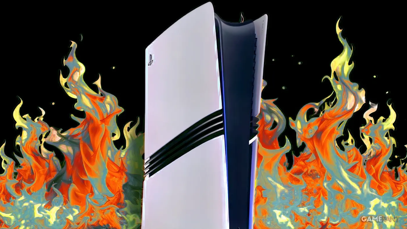 Sony's Besluit om Fysieke PlayStation Schijven te Stoppen: Wat Betekent Dit Voor Gamers?