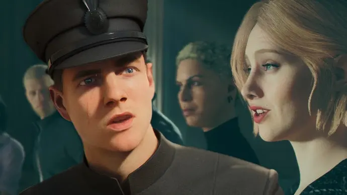 007 First Light: Een Frisse Benadering van de James Bond Franchise