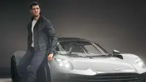 007 First Light: innovative gameplay without over-the-top gadgets
