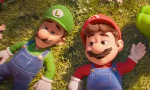 Gojira's Mario Duplantier replaced by Luigi Paraventi due to immigration issues