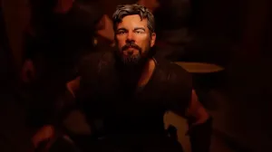 Matt Damon Fortnite Odysseus: Impact op Gaming en Acteurs in Videospellen