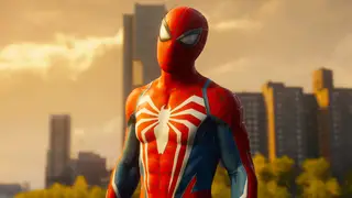 Marvel Comics moves to Hollywood: impact on publishing and fans