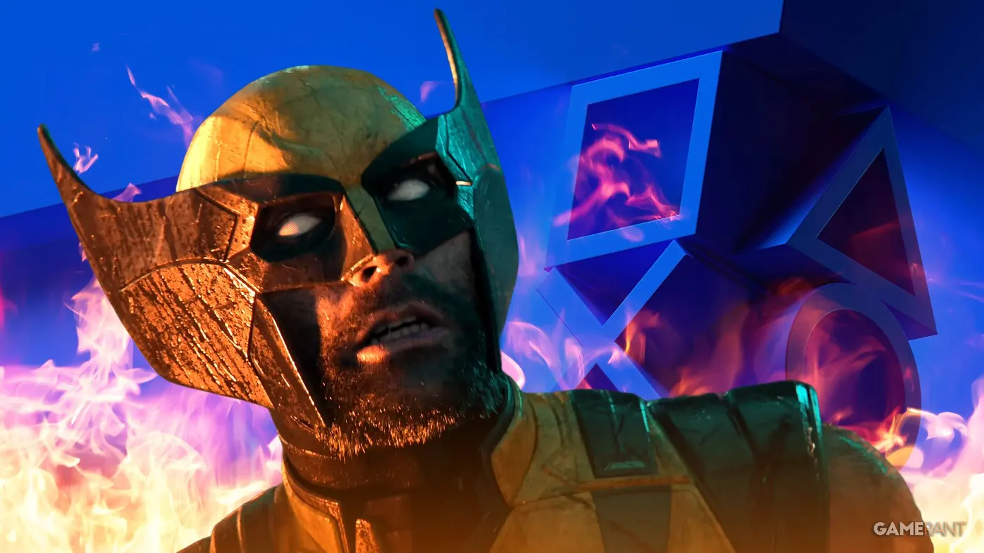 Marvel's Wolverine: Impact op Fans en Gameplay