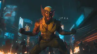 Marvel's Wolverine: release date, characters and gameplay