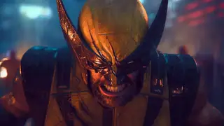 Marvel's Wolverine: what does the new game mean for fans and the impact on the community?