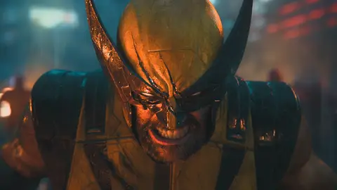 media-2