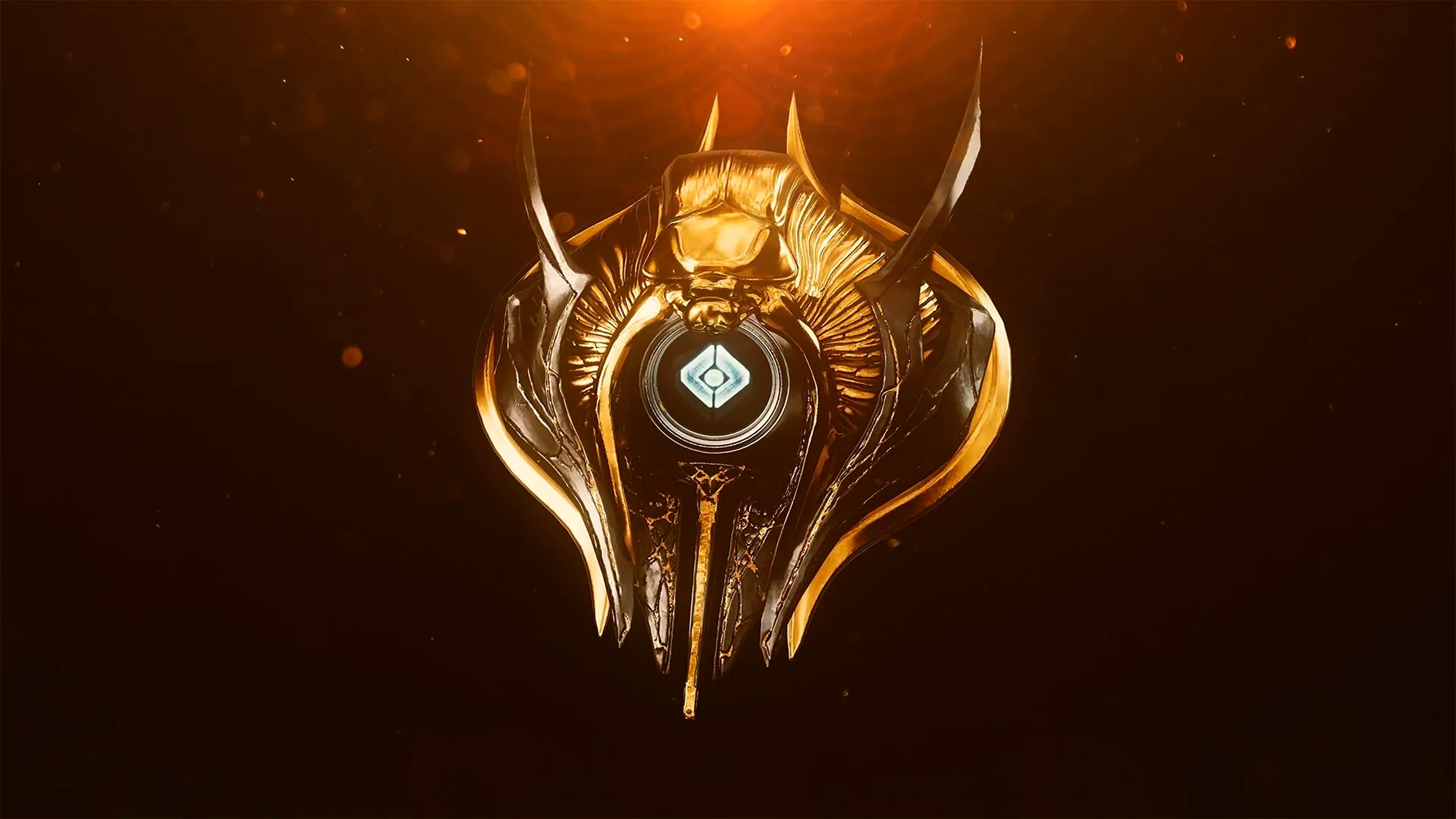 Destiny 3 petition grows: what does this mean for Bungie and players?