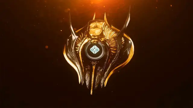 Destiny 3 petition grows: what does this mean for Bungie and players?
