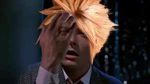 Tidus' return in Final Fantasy Resonance: what does this mean for fans?