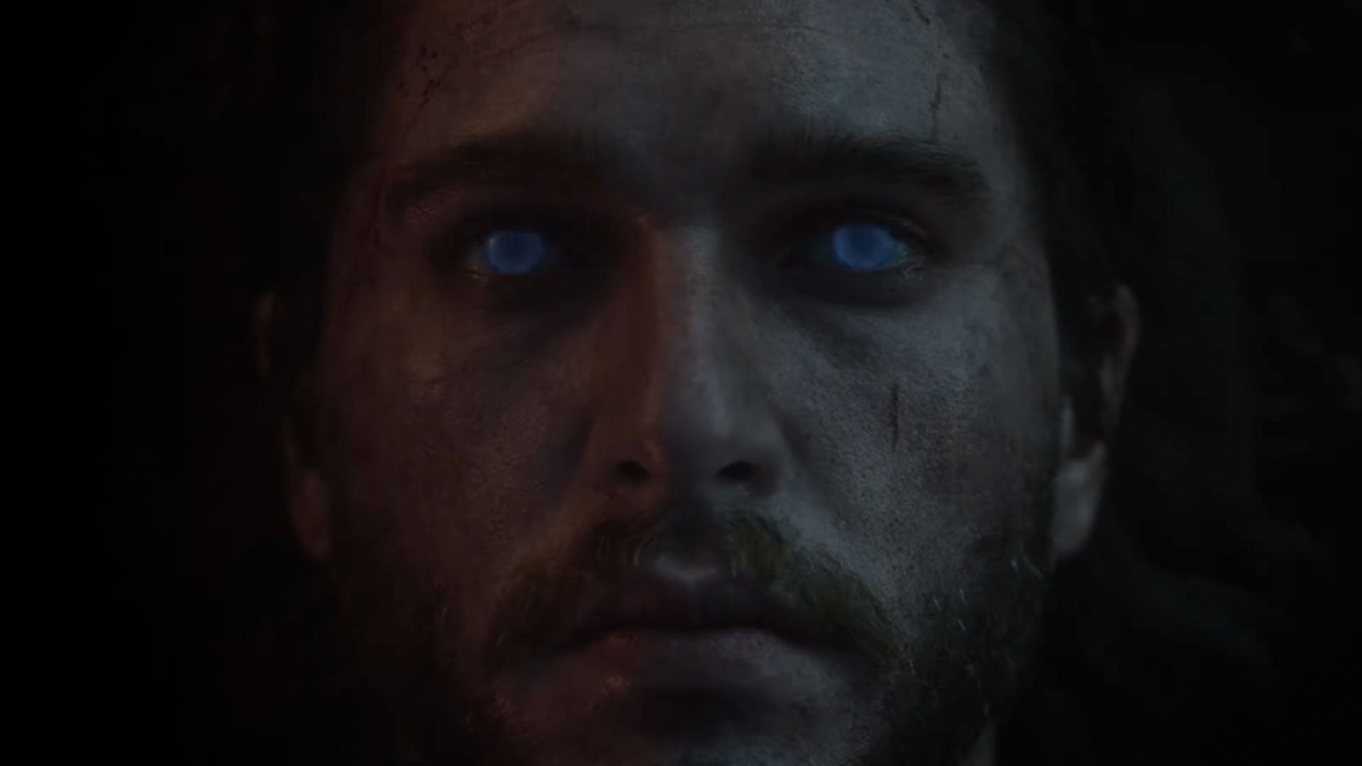 Game of Thrones: War for Westeros - Vertraging en Wat Dit Betekent voor Spelers