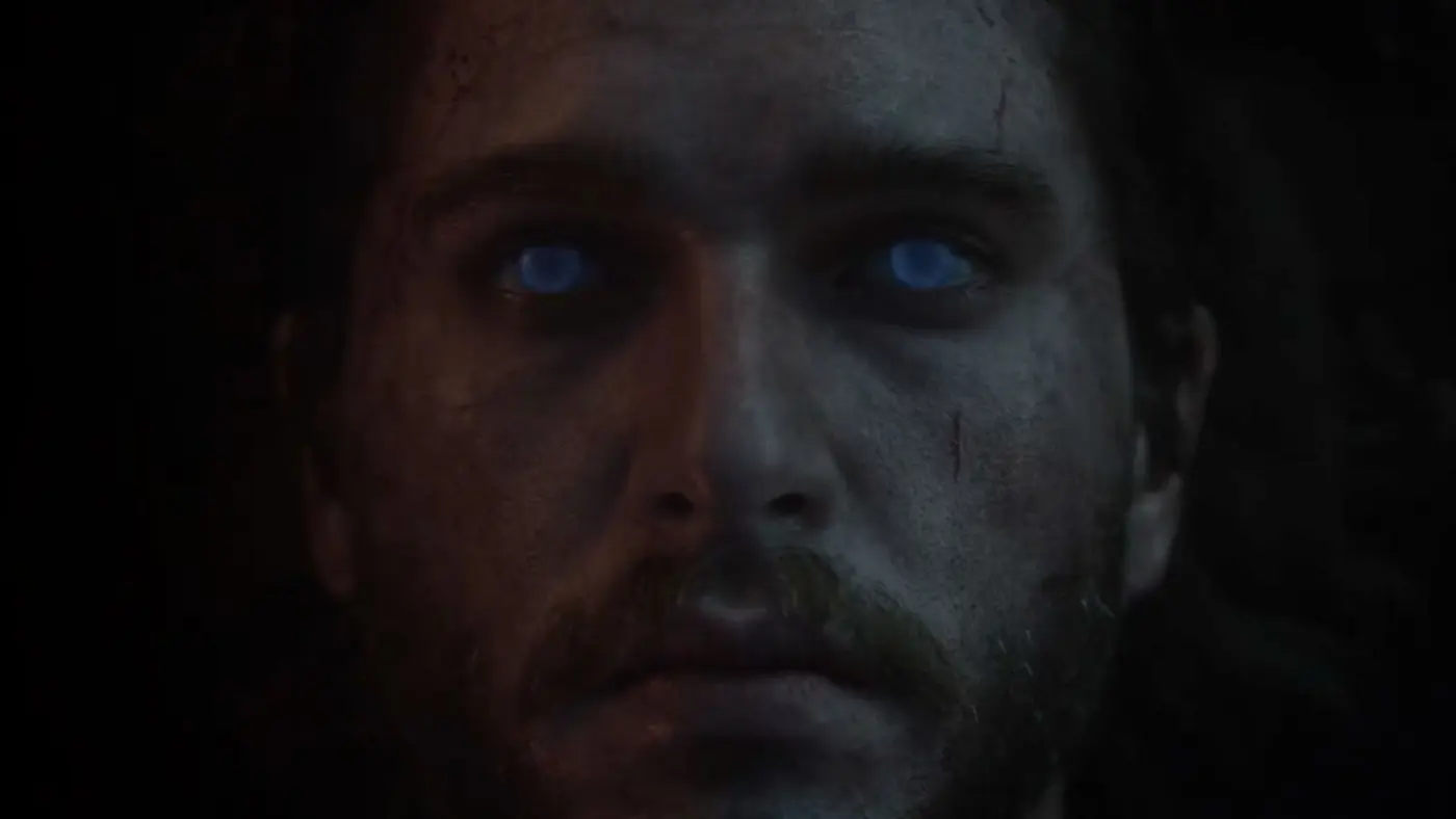 Game of Thrones: War for Westeros - Vertraging en Wat Dit Betekent voor Spelers
