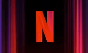 Netflix's gaming growth: 600% increase in engagement and cloud games