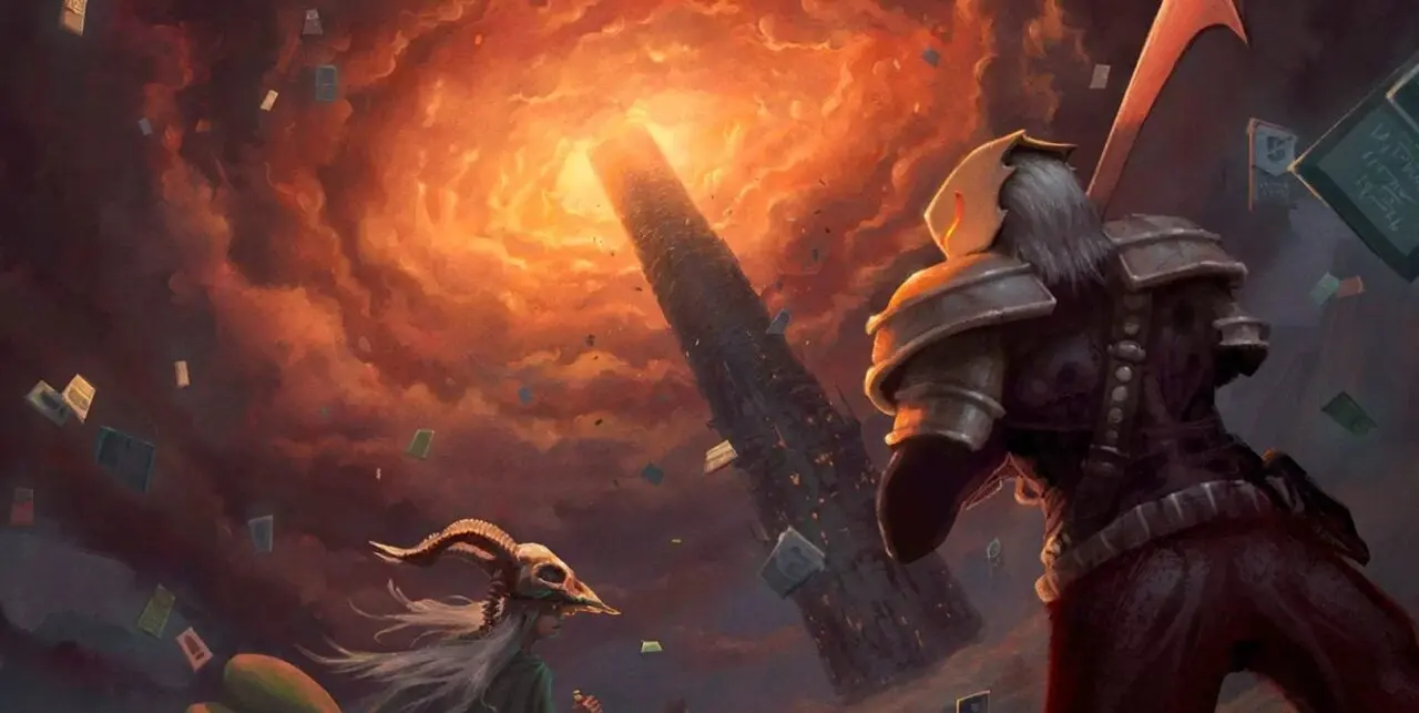 Slay the Spire 2: Nieuwe balanspatch en relieken
