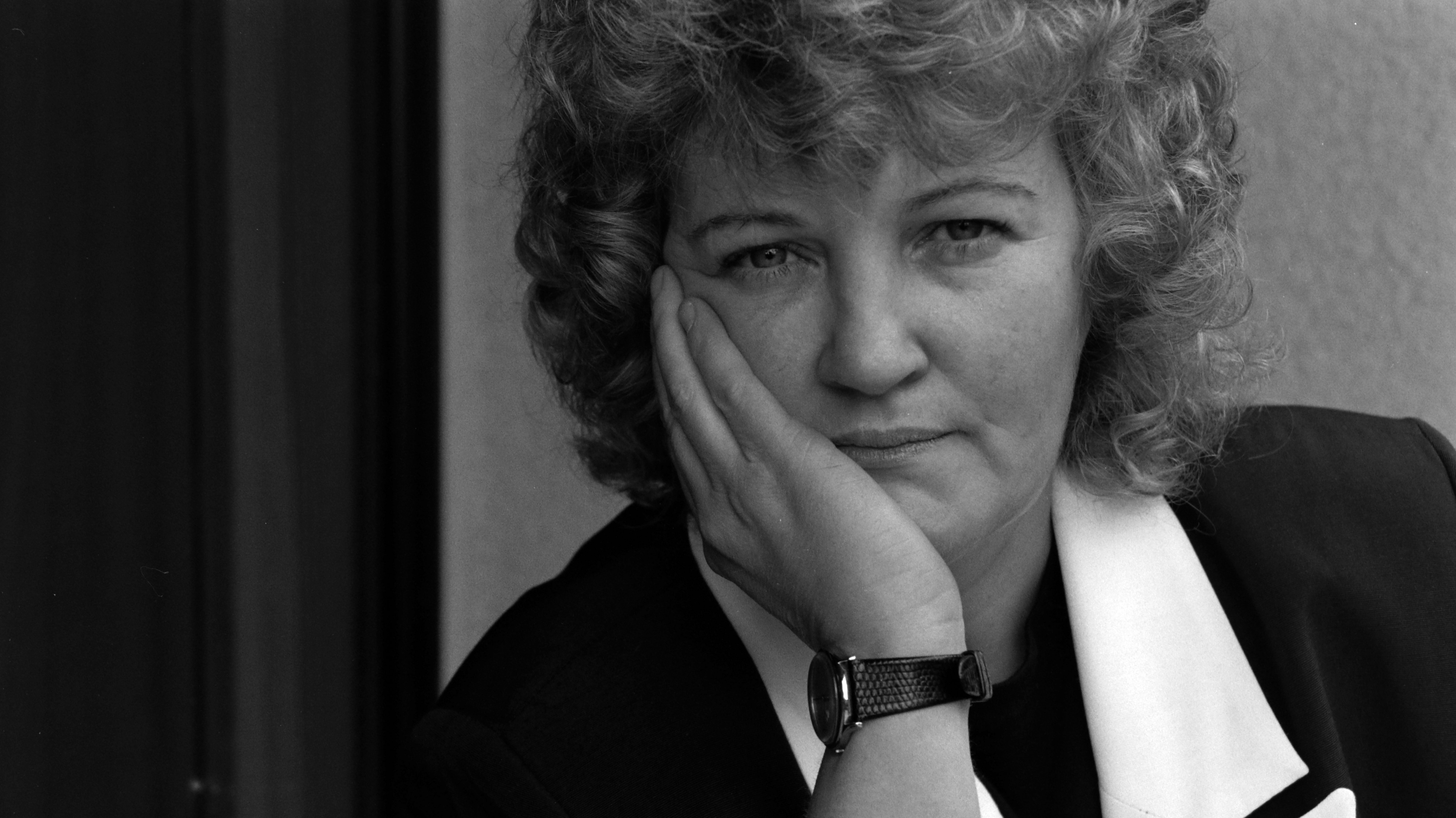 Brenda Fricker overleden: impact op de Ierse filmindustrie