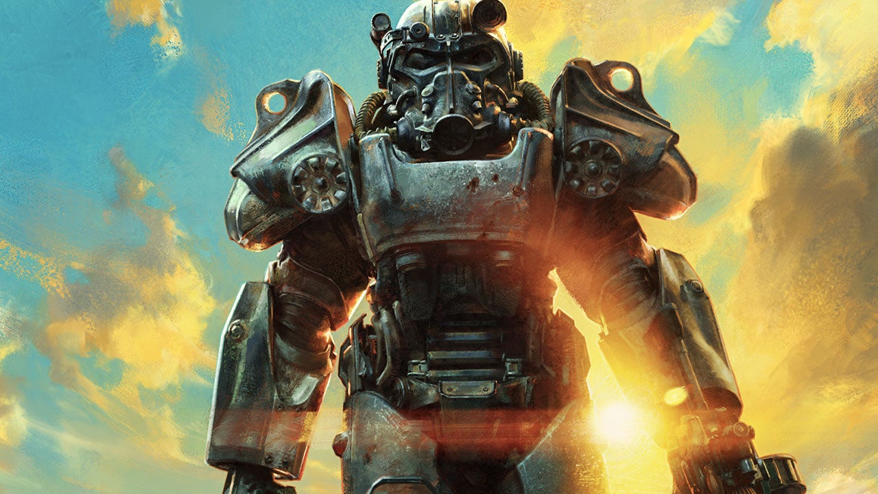 Bethesda's future: The Elder Scrolls 6, Fallout 5 and remasters