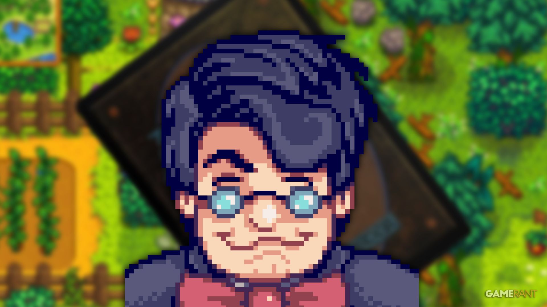 Stardew Valley en Magic: The Gathering: Wat betekent de samenwerking voor spelers?