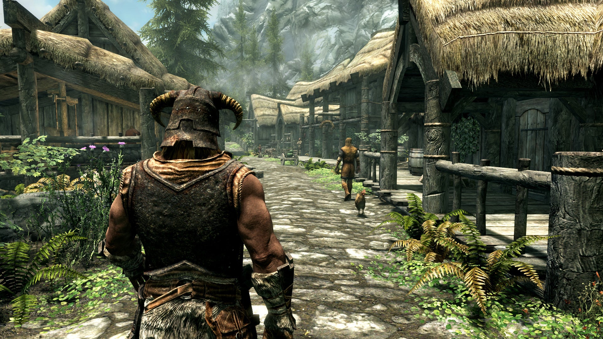 Skyrim sells 65 million units: what does this mean for players?