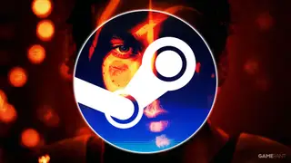 The Life and Suffering of Sir Brante: free RPG until 2026 on Steam