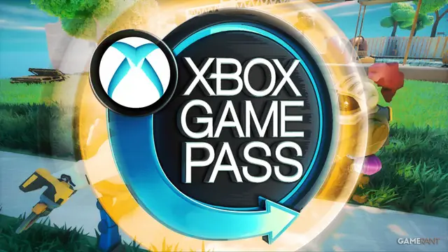 Fogpiercer and FixForce: new day-one releases on Xbox Game Pass