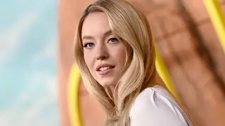 Sydney Sweeney's Hollow: what does this mean for players?
