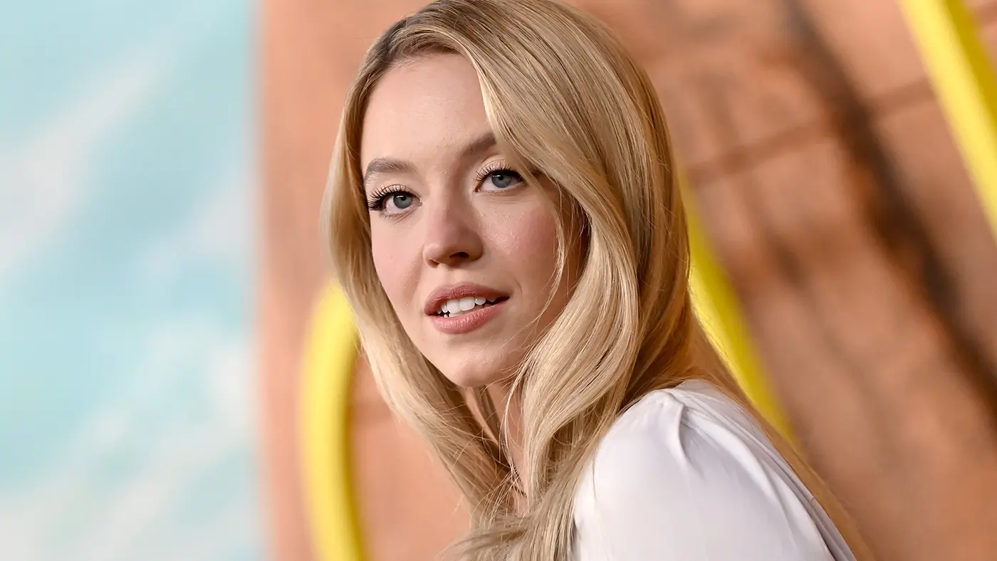 Sydney Sweeney's Hollow: Wat Betekent Dit Voor Spelers?