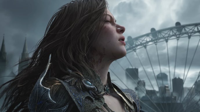 Tides of Annihilation: what the news means for players and studio